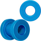 6mm (2 Gauge)