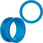 19mm (3/4