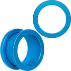 16mm (5/8