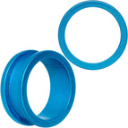 22mm (7/8