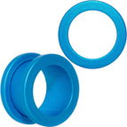 14mm (9/16