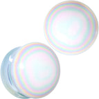 19mm (3/4
