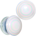 16mm (5/8