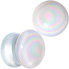 12mm (1/2