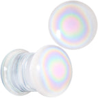 0 Gauge (8mm)