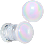 6mm (2 Gauge)