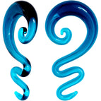 12mm (1/2