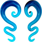 00 Gauge (10mm)