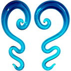 0 Gauge (8mm)