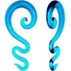 6mm (2 Gauge)