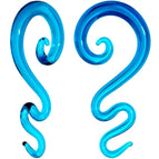 5mm (4 Gauge)