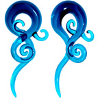 12mm (1/2