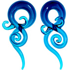 00 Gauge (10mm)