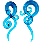 0 Gauge (8mm)
