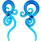6mm (2 Gauge)
