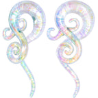 12mm (1/2