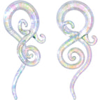 6mm (2 Gauge)