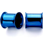 0 Gauge (8mm)