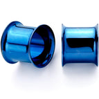 00 Gauge (10mm)