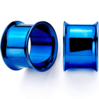 12mm (1/2