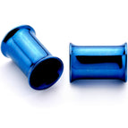 6mm (2 Gauge)