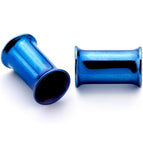 5mm (4 Gauge)
