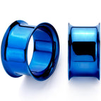 16mm (5/8