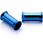 4mm (6 Gauge)