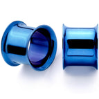 11mm (7/16