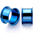14mm (9/16