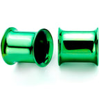 0 Gauge (8mm)