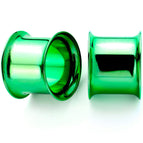 00 Gauge (10mm)