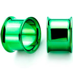 12mm (1/2