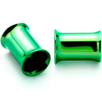 6mm (2 Gauge)