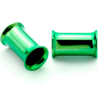 5mm (4 Gauge)