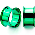16mm (5/8