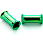4mm (6 Gauge)