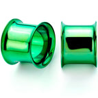 11mm (7/16