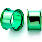 14mm (9/16