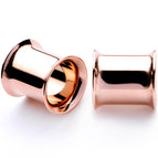 0 Gauge (8mm)