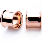 00 Gauge (10mm)