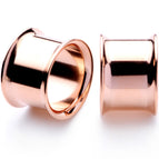 12mm (1/2