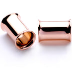 6mm (2 Gauge)