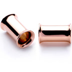 5mm (4 Gauge)