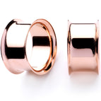 16mm (5/8