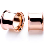 11mm (7/16