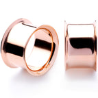 14mm (9/16