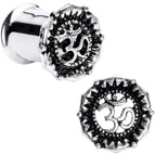 0 Gauge (8mm)