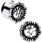 12mm (1/2
