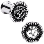 6mm (2 Gauge)